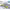 https://res.cloudinary.com/billionhands/image/upload/v1777332724/items/pu8nqi9fbvlkylcynhjr.jpg-1cover