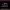 https://res.cloudinary.com/billionhands/image/upload/v1777332801/items/kibl5dpoyoy4vlatrmza.jpg-1cover