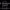 https://res.cloudinary.com/billionhands/image/upload/v1777332801/items/v2gctmna2yscf36ctarz.jpg-1cover