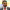 https://res.cloudinary.com/billionhands/image/upload/v1777332802/items/ydasux2liztqj96vv9mo.jpg-3cover