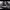 https://res.cloudinary.com/billionhands/image/upload/v1777333087/items/w8eysmcukjv39kuqzyku.jpg-3cover