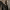 https://res.cloudinary.com/billionhands/image/upload/v1777333089/items/z6edcql1jbyumkydwdrg.avif-1cover
