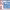 https://res.cloudinary.com/billionhands/image/upload/v1777333473/items/gousilusb7aqaongzx1t.png-1cover
