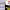 https://res.cloudinary.com/billionhands/image/upload/v1777333495/items/gwnmo0zwzpvbdu9bmjng.webp-1cover