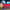 https://res.cloudinary.com/billionhands/image/upload/v1777333496/items/pi9nvl3wsh2p3j69ufcg.avif-2cover