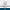 https://res.cloudinary.com/billionhands/image/upload/v1777333498/items/ekqut55hpxc7yyt5zlgp.webp-2cover
