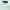 https://res.cloudinary.com/billionhands/image/upload/v1777333500/items/mlkjrhzrdff7aaixialf.jpg-3cover