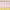 https://res.cloudinary.com/billionhands/image/upload/v1777333501/items/wazkxc9hhzvdkfmpdxhh.webp-0cover