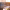 https://res.cloudinary.com/billionhands/image/upload/v1777333503/items/zluumzyhm4no9myvnogf.jpg-3cover