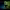 https://res.cloudinary.com/billionhands/image/upload/v1777333544/items/rhc2fbcxfkuuaxzftnpy.jpg-2cover