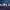 https://res.cloudinary.com/billionhands/image/upload/v1777333545/items/hsbxxkanuwtwuf9lttub.jpg-3cover