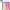 https://res.cloudinary.com/billionhands/image/upload/v1777333997/items/cpvehmy1vccdfiwxjzwe.png-1cover