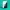 https://res.cloudinary.com/billionhands/image/upload/v1777333999/items/vnerpiwbrol9gsnodrnq.png-1cover
