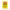 https://res.cloudinary.com/billionhands/image/upload/v1777334000/items/zmw05m0tge7bwjmkn55n.jpg-0cover