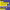 https://res.cloudinary.com/billionhands/image/upload/v1777334001/items/arzn711hecuebirwvxzc.jpg-0cover