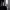 https://res.cloudinary.com/billionhands/image/upload/v1777334503/items/rik6iddjcbkeqel5cbr2.jpg-0cover