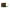 https://res.cloudinary.com/billionhands/image/upload/v1777334503/items/wy9asudqs4qa3tv3cdh1.webp-0cover