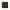 https://res.cloudinary.com/billionhands/image/upload/v1777334506/items/g7jhjq9l0yelvhosjrhv.webp-3cover