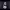 https://res.cloudinary.com/billionhands/image/upload/v1777334949/items/etnlvncwkrn3bwoh9jok.jpg-2cover