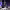 https://res.cloudinary.com/billionhands/image/upload/v1777334951/items/vmnaeyh5t4ecvlzyy6gb.jpg-2cover