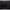 Bosch BEL523MS0 cover