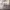 https://res.cloudinary.com/billionhands/image/upload/v1777334997/items/hbf0uajtsbfqzimobfnj.jpg-0cover