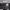 https://res.cloudinary.com/billionhands/image/upload/v1777334998/items/t7mmjlsqt9z64trvjbtv.jpg-2cover