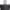https://res.cloudinary.com/billionhands/image/upload/v1777334998/items/uc9vxwl7meceaw9xbvkg.jpg-2cover