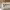 https://res.cloudinary.com/billionhands/image/upload/v1777335012/items/bv5knnmbfixkqkpjzkyq.jpg-0cover