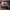 https://res.cloudinary.com/billionhands/image/upload/v1777335026/items/csmxicrfuieznssjtatp.webp-1cover