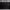 https://res.cloudinary.com/billionhands/image/upload/v1777335026/items/plrz9zptcfhyi8fvrkcn.png-3cover