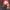 https://res.cloudinary.com/billionhands/image/upload/v1777335133/items/yrmzd0uhqsm3blfooexn.jpg-0cover