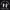 https://res.cloudinary.com/billionhands/image/upload/v1777335171/items/xuyevjlysrml79zmliek.jpg-0cover