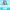 https://res.cloudinary.com/billionhands/image/upload/v1777335172/items/uuqugtjjfvcsf7dbcrp9.jpg-2cover