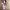 https://res.cloudinary.com/billionhands/image/upload/v1777335704/items/p0lokkbhdag54teggxrb.webp-0cover