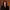 Kate Henderson (Secret Service) cover