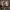 https://res.cloudinary.com/billionhands/image/upload/v1777336263/items/z1oh0guvkeehe766agbs.webp-2cover