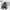 https://res.cloudinary.com/billionhands/image/upload/v1777336300/items/ldoy9aok3qyspi3wxbgs.jpg-0cover