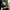 https://res.cloudinary.com/billionhands/image/upload/v1777336307/items/iugj5tjlcl3gifcnpzjy.webp-3cover