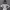 https://res.cloudinary.com/billionhands/image/upload/v1777337573/items/lfbzx9vl9fpdukq0ezlk.jpg-2cover