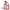 https://res.cloudinary.com/billionhands/image/upload/v1777337908/items/pxqx7ygg81zofeidjm4f.webp-0cover
