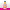 https://res.cloudinary.com/billionhands/image/upload/v1777337911/items/rpgwxdsvjpxzoay7uzb8.webp-3cover