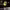 https://res.cloudinary.com/billionhands/image/upload/v1777337912/items/nhzny2brz5xgusnwffmx.webp-3cover