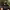 https://res.cloudinary.com/billionhands/image/upload/v1777338502/items/m60yep7k46gfciu3bw7p.webp-1cover