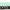 https://res.cloudinary.com/billionhands/image/upload/v1777338502/items/na1hjuf33u8tlcskpfxr.png-1cover