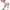 https://res.cloudinary.com/billionhands/image/upload/v1777338859/items/mkcgls4vupnjdxoxdtlb.jpg-0cover