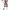 https://res.cloudinary.com/billionhands/image/upload/v1777338861/items/fr07bufdvaqwrzoxazep.png-0cover