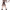 https://res.cloudinary.com/billionhands/image/upload/v1777338861/items/nrkp6adn7arnehhjwjsv.png-1cover