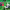 https://res.cloudinary.com/billionhands/image/upload/v1777338862/items/aj1zeaaya95omclgykrp.webp-2cover