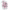 https://res.cloudinary.com/billionhands/image/upload/v1777338862/items/hqzhpjpdqeppxzk45y1k.jpg-1cover